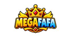 situs judi slot online paling gacor terpercaya
